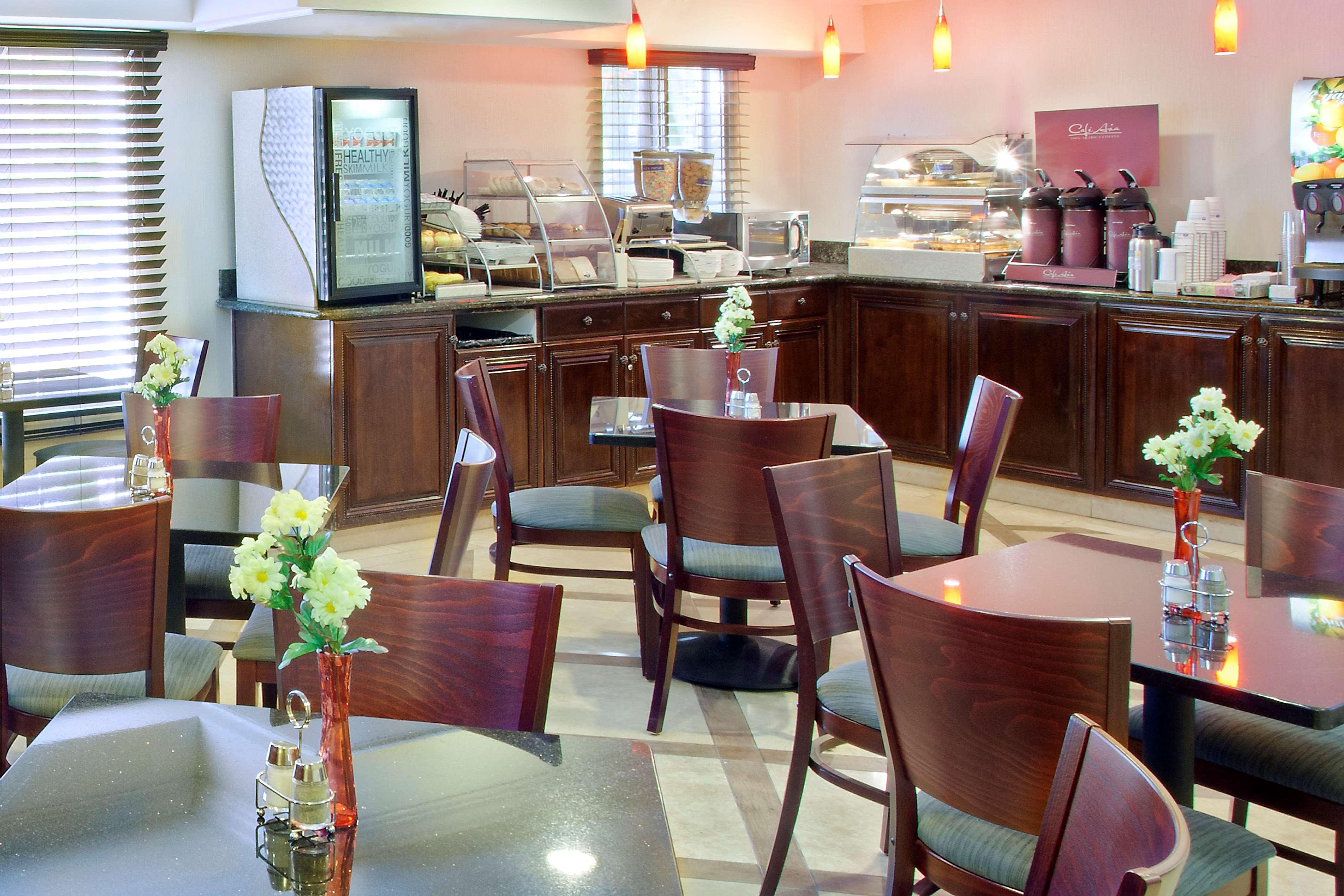 Best Western Plus Marina Shores Hotel Dana Point Exterior photo